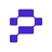 Proxyrack logo