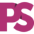 PS Cloud Services logo