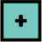 PublisherPlus.ie logo