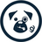 Pugpig logo