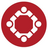 Pulsara logo