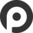 put.io logo
