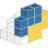 PyPI logo
