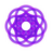 Q-CTRL logo