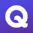 Qase logo