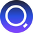Qatium logo