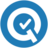 Qgenda logo