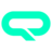 Qliro logo