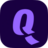 Qminder logo