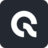 Qonversion logo