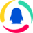 QQ Mail logo