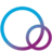 Qrator logo