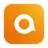 Qualifio logo