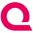 Quantum Metric logo