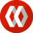 Quay logo