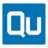 Qubole logo