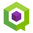 Questline logo