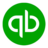 QuickBooks logo