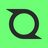 QuickNode logo