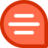 Quip logo