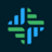 Rachio logo