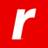Rackspace Cloud Files logo