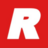 rackSPEED logo