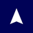 Radar logo