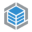Raiola Networks logo