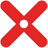 RapidDeploy logo