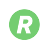 RapidSSL logo