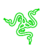 Razer logo
