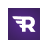 ReachDesk logo