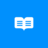 Readme logo