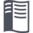 Read the Docs logo
