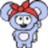 Rebelmouse logo