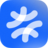 Recare logo