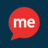 Recite Me logo
