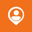 Recruitology logo