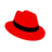 Red Hat 3scale API Management logo
