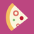 Redirect.pizza logo