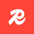 Redis Cloud logo