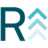 Redox logo