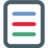 RedShelf logo