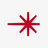 Redtail Technology logo