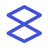 Reflektive logo
