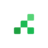 Reftab logo