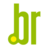 Registro.br logo