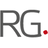 RegistryGate logo