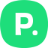 REG.RU logo
